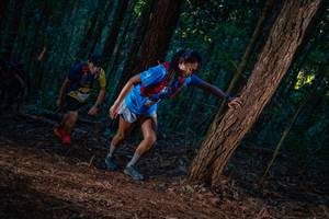 BIB: 
                            <button type="button" onclick="openModal(19211689)" class="btn btn-primary btn-sm float-right btn-popup" data-toggle="modal" data-target=".modal-high-quality">
                        <i class="fas fa-shopping-cart"></i> Add to Cart
                    </button>
                                            <button type="button" onclick="isThisMe(19211689, true)" class="btn btn-success btn-sm float-right btn-popup btn-isme hidden" data-toggle="tooltip" data-placement="bottom" title="นี่คือรูปของคุณใช่ไหม คลิกที่นี่เพื่อเอาเข้าอัลบั้ม">
                        <i class="fas fa-plus"></i> Add to album
                    </button>
                    <button type="button" onclick="isThisMe(19211689, false)" class="btn btn-warning btn-sm float-right btn-popup btn-isnotme hidden">
                        <i class="fas fa-ban"></i> Remove from album
                    </button>